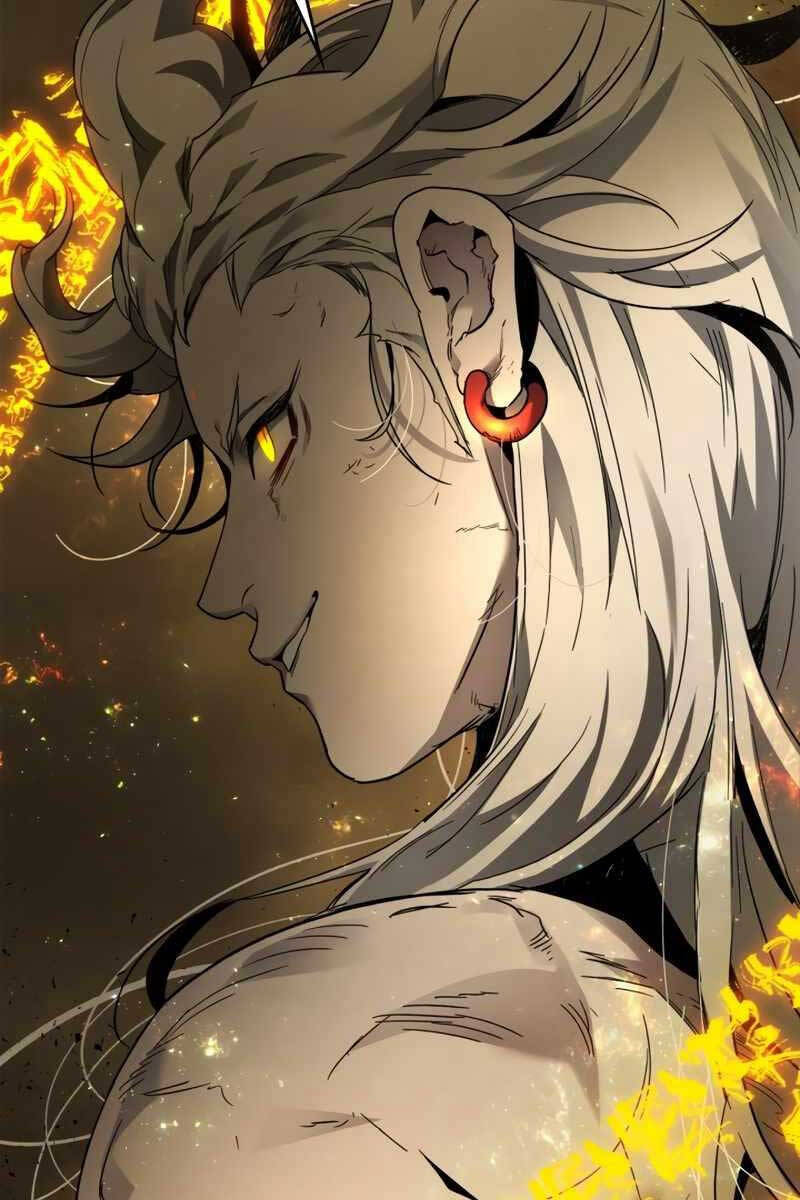 Thăng Cấp Cùng Thần Chap 72 - Next Chap 73