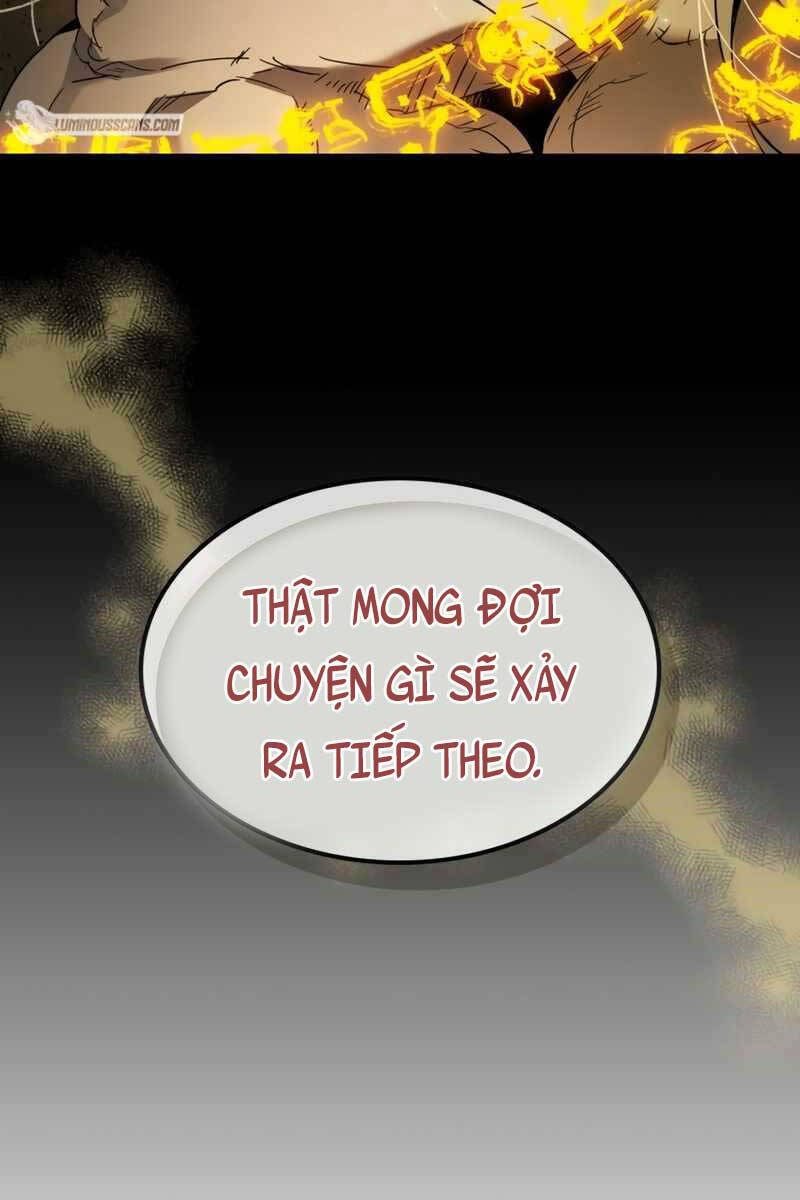 Thăng Cấp Cùng Thần Chap 72 - Next Chap 73