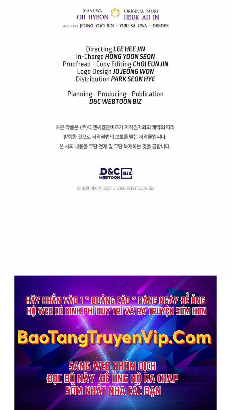 Thăng Cấp Cùng Thần Chap 72 - Next Chap 73