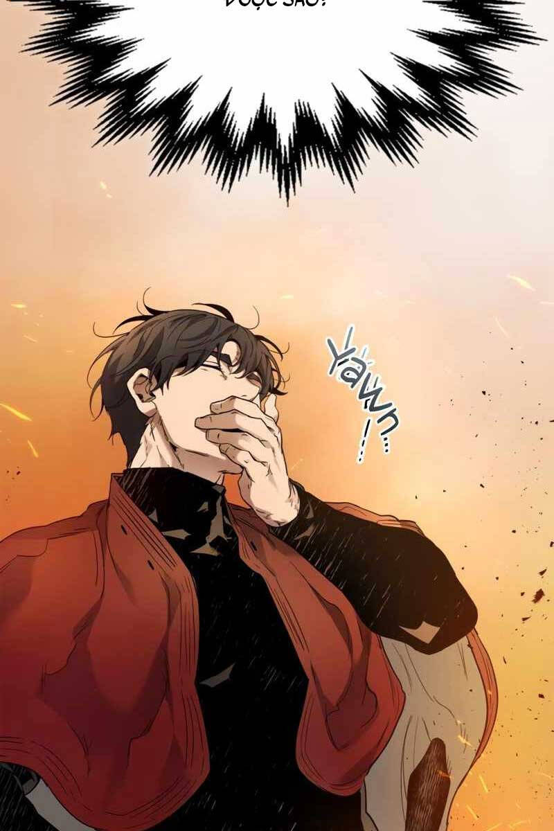 Thăng Cấp Cùng Thần Chap 72 - Next Chap 73