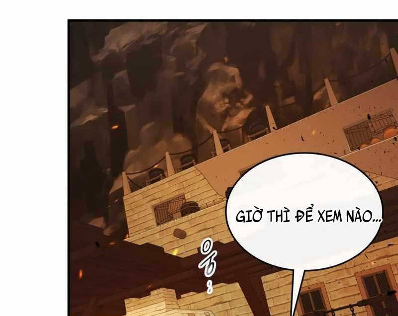 Thăng Cấp Cùng Thần Chap 72 - Next Chap 73