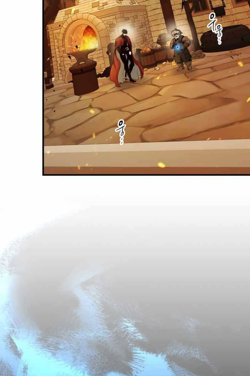 Thăng Cấp Cùng Thần Chap 72 - Next Chap 73