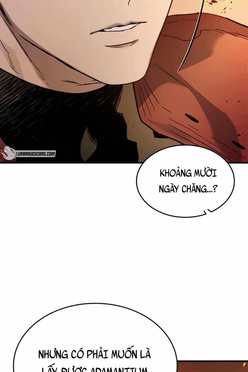 Thăng Cấp Cùng Thần Chap 72 - Next Chap 73