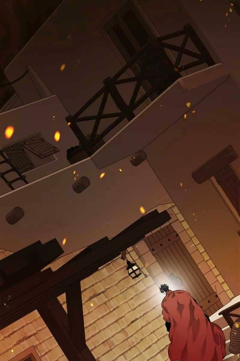 Thăng Cấp Cùng Thần Chap 72 - Next Chap 73