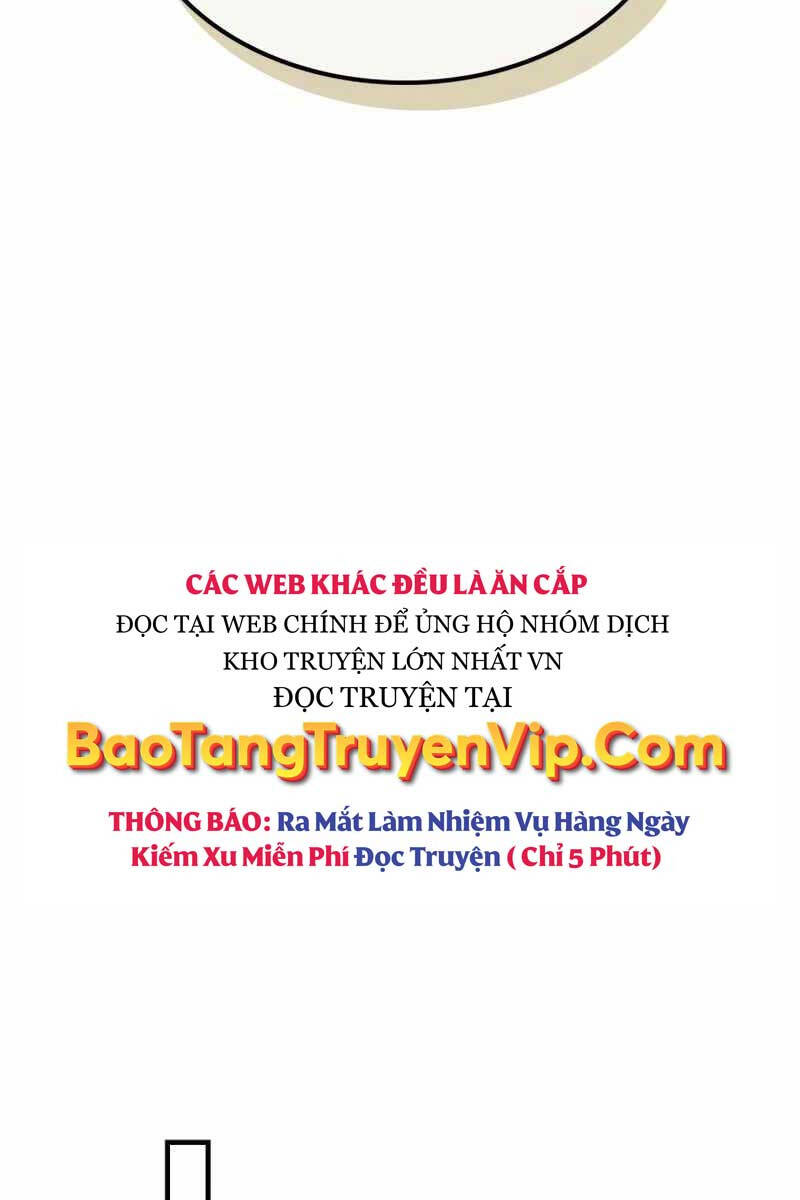 Thăng Cấp Cùng Thần Chap 72 - Next Chap 73