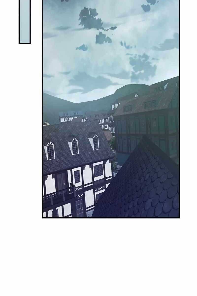 Thăng Cấp Cùng Thần Chap 72 - Next Chap 73
