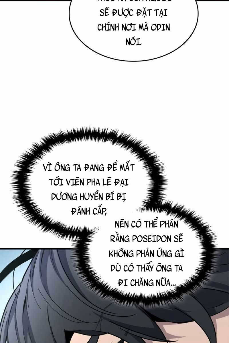 Thăng Cấp Cùng Thần Chap 72 - Next Chap 73