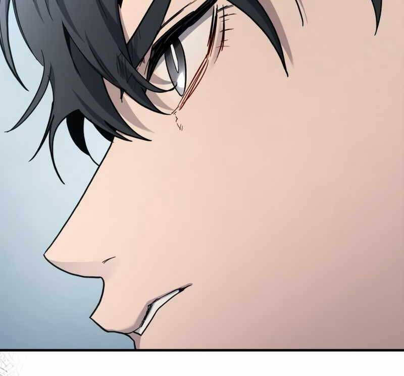 Thăng Cấp Cùng Thần Chap 72 - Next Chap 73