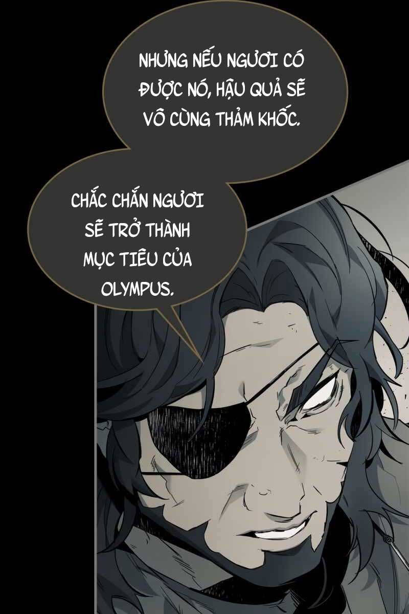 Thăng Cấp Cùng Thần Chap 72 - Next Chap 73