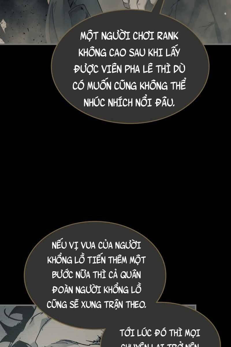 Thăng Cấp Cùng Thần Chap 72 - Next Chap 73