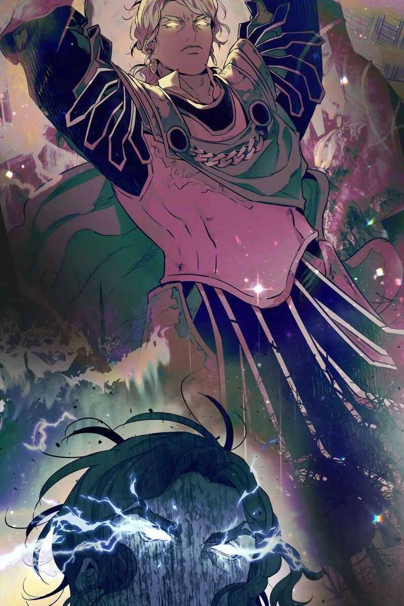 Thăng Cấp Cùng Thần Chap 72 - Next Chap 73