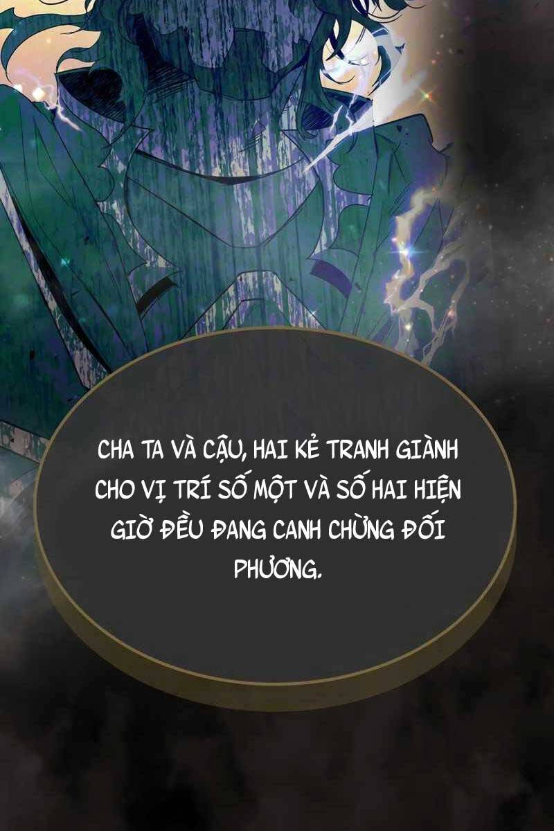 Thăng Cấp Cùng Thần Chap 72 - Next Chap 73