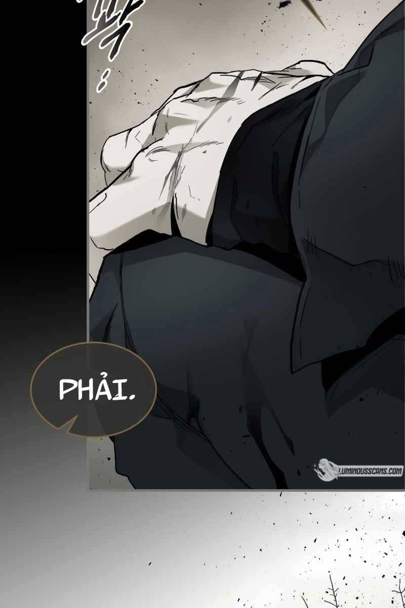 Thăng Cấp Cùng Thần Chap 72 - Next Chap 73