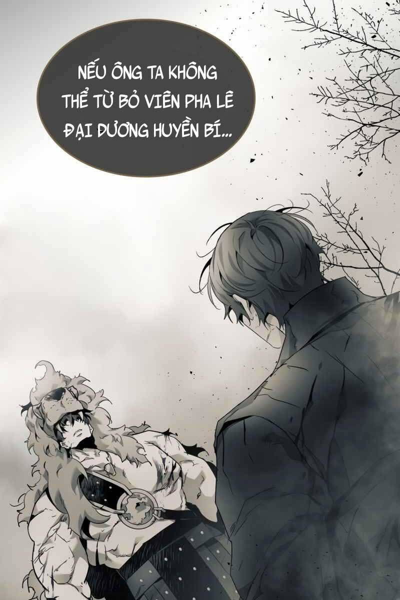 Thăng Cấp Cùng Thần Chap 72 - Next Chap 73