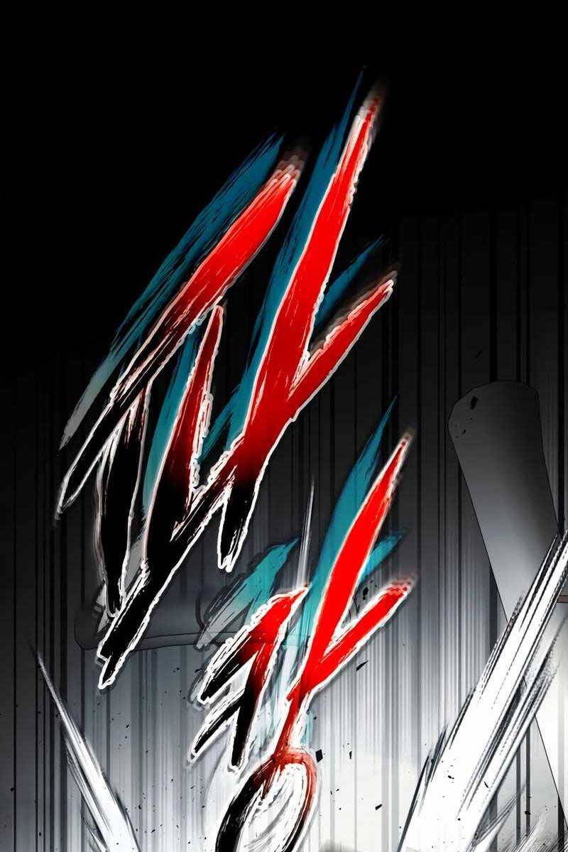 Thăng Cấp Cùng Thần Chap 72 - Next Chap 73