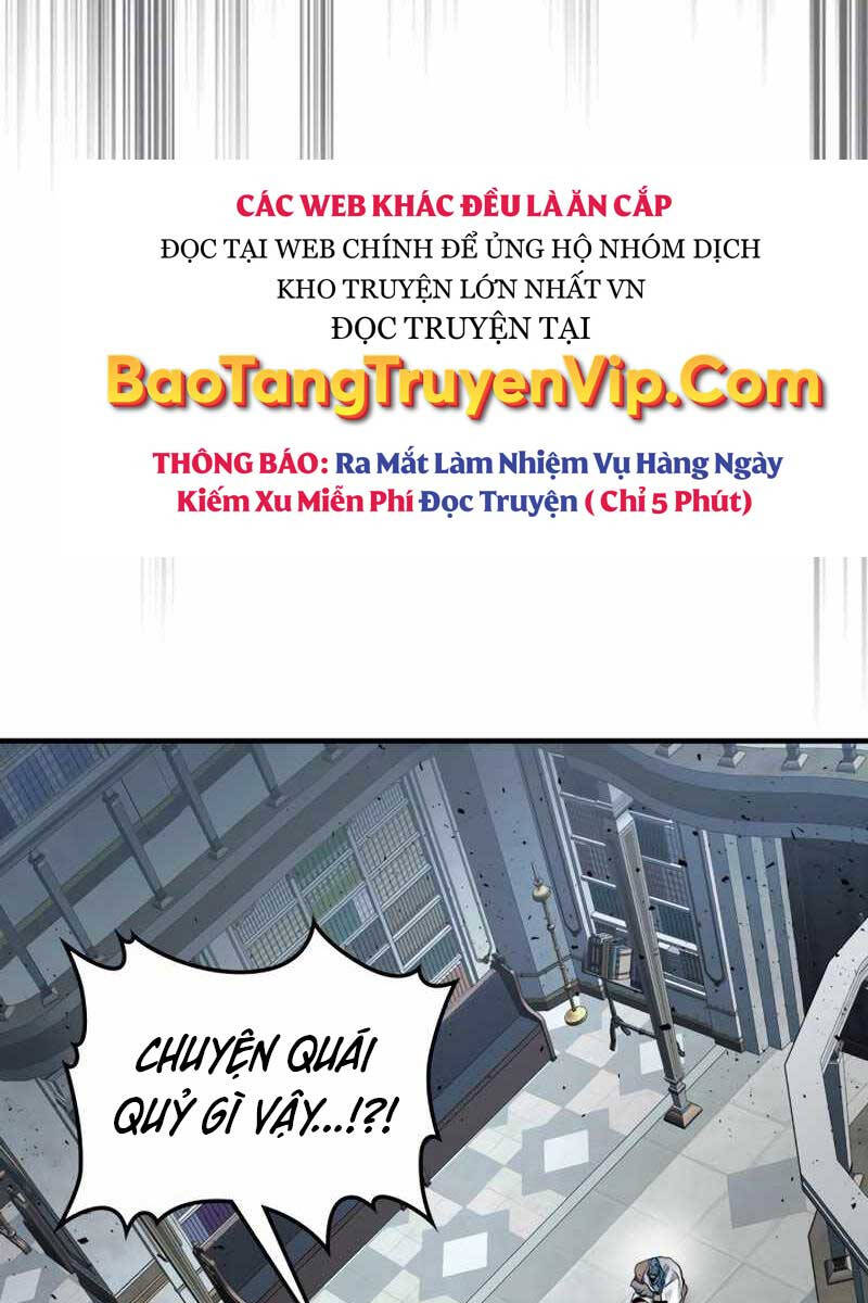 Thăng Cấp Cùng Thần Chap 72 - Next Chap 73