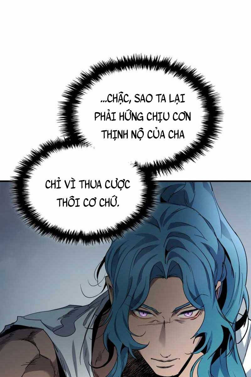 Thăng Cấp Cùng Thần Chap 72 - Next Chap 73