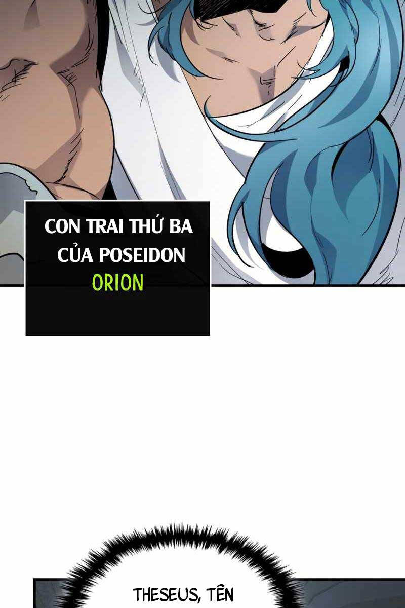 Thăng Cấp Cùng Thần Chap 72 - Next Chap 73