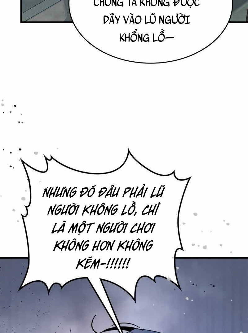Thăng Cấp Cùng Thần Chap 72 - Next Chap 73