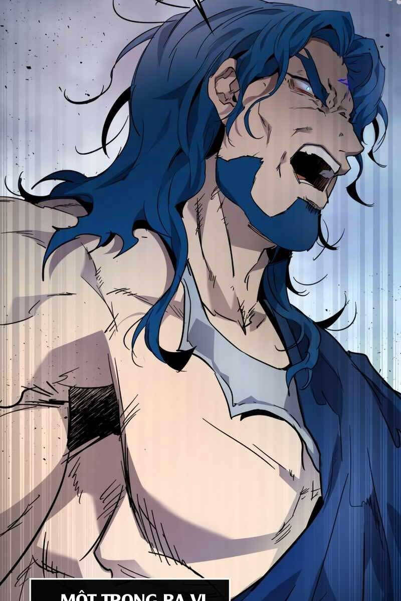Thăng Cấp Cùng Thần Chap 72 - Next Chap 73