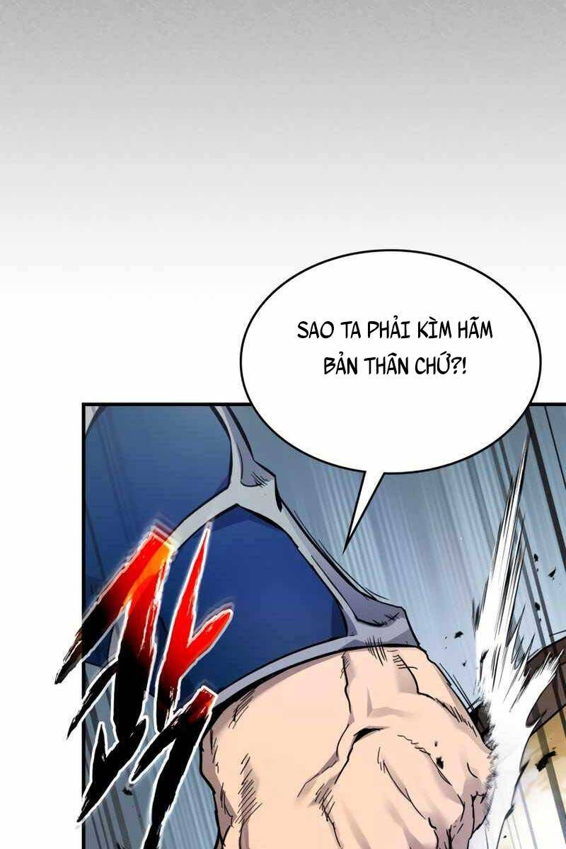 Thăng Cấp Cùng Thần Chap 72 - Next Chap 73
