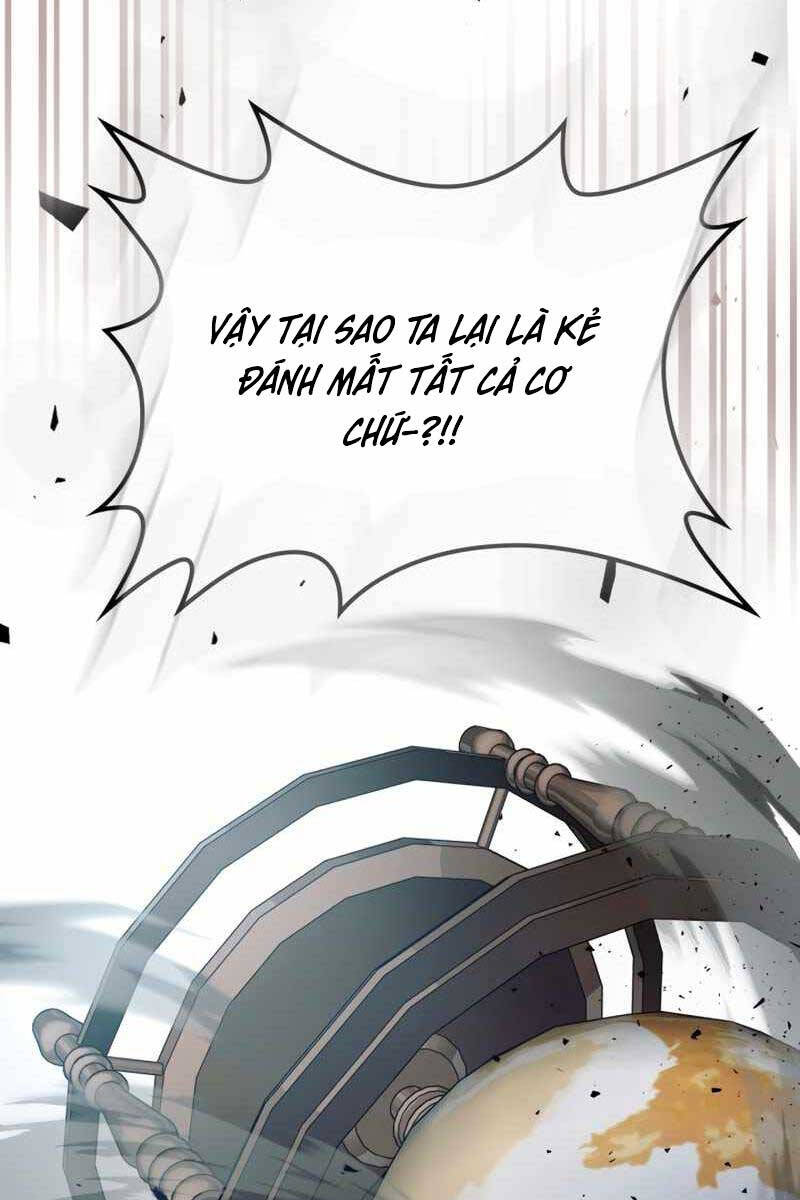 Thăng Cấp Cùng Thần Chap 72 - Next Chap 73
