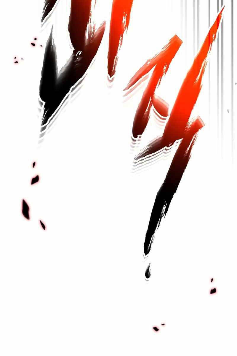 Thăng Cấp Cùng Thần Chap 72 - Next Chap 73