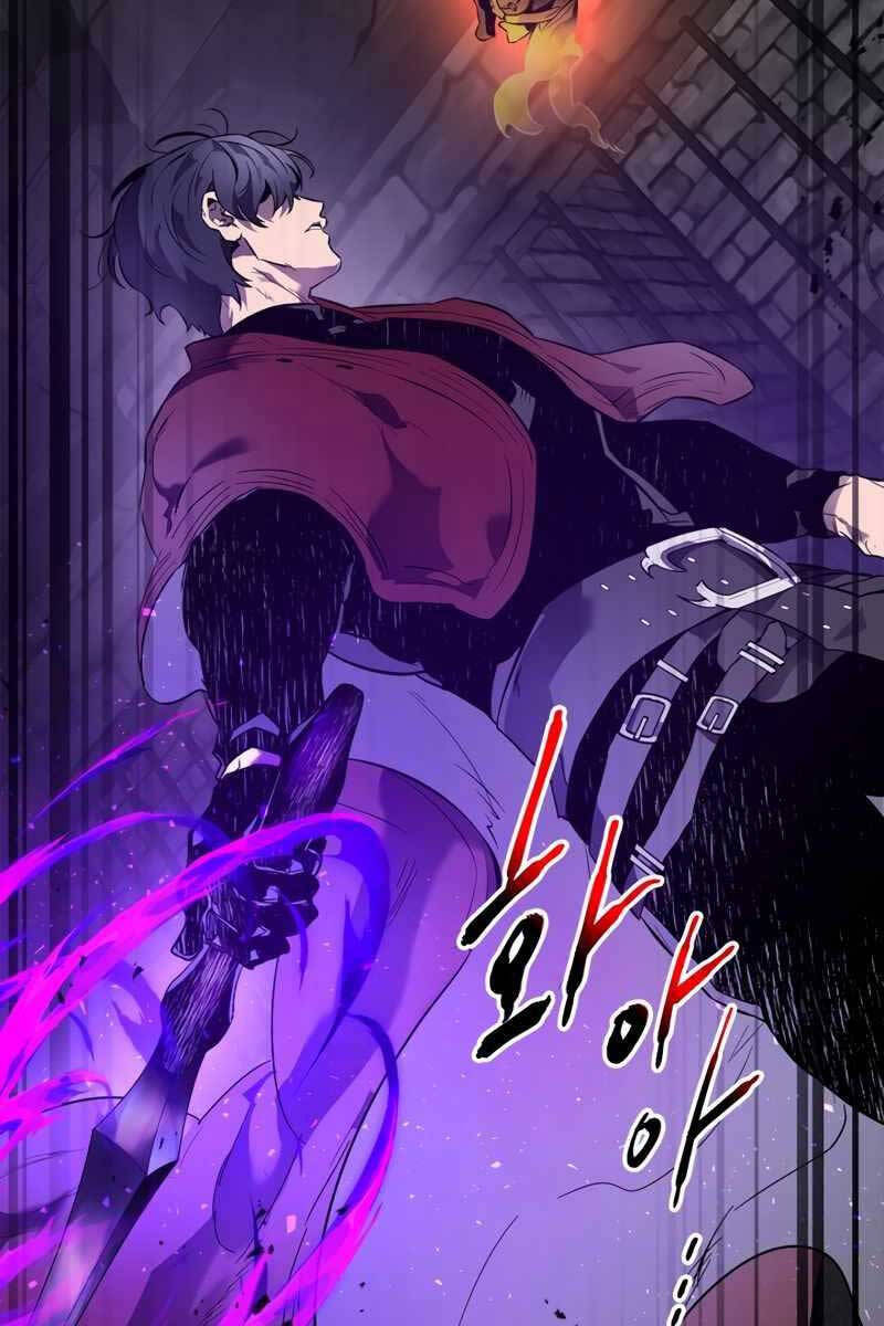 Thăng Cấp Cùng Thần Chap 73 - Next Chap 74