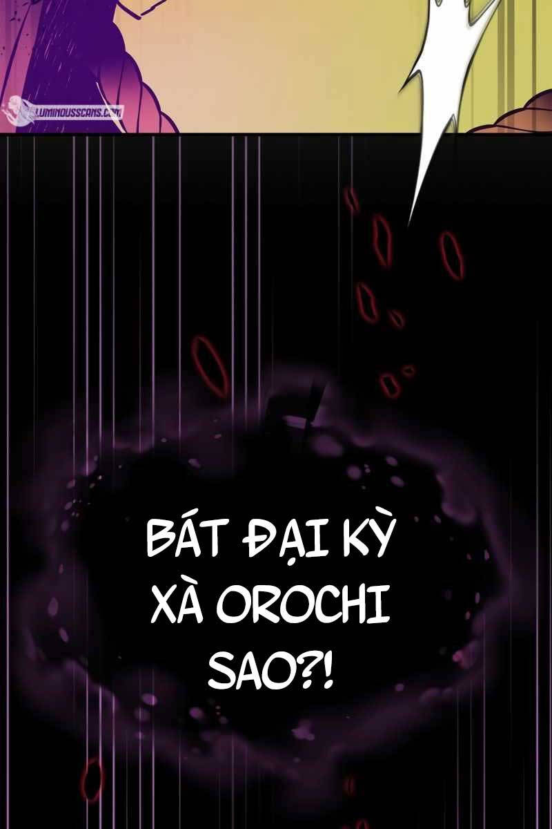Thăng Cấp Cùng Thần Chap 73 - Next Chap 74