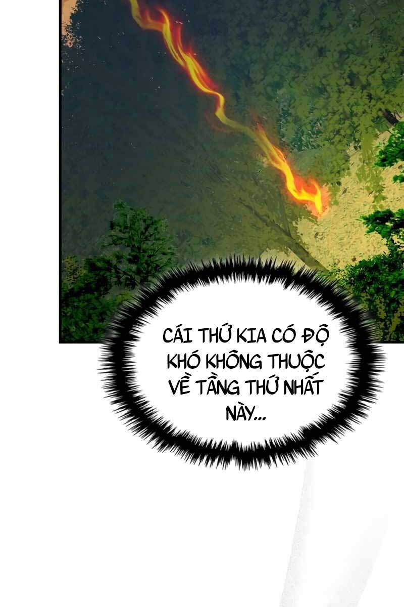 Thăng Cấp Cùng Thần Chap 73 - Next Chap 74