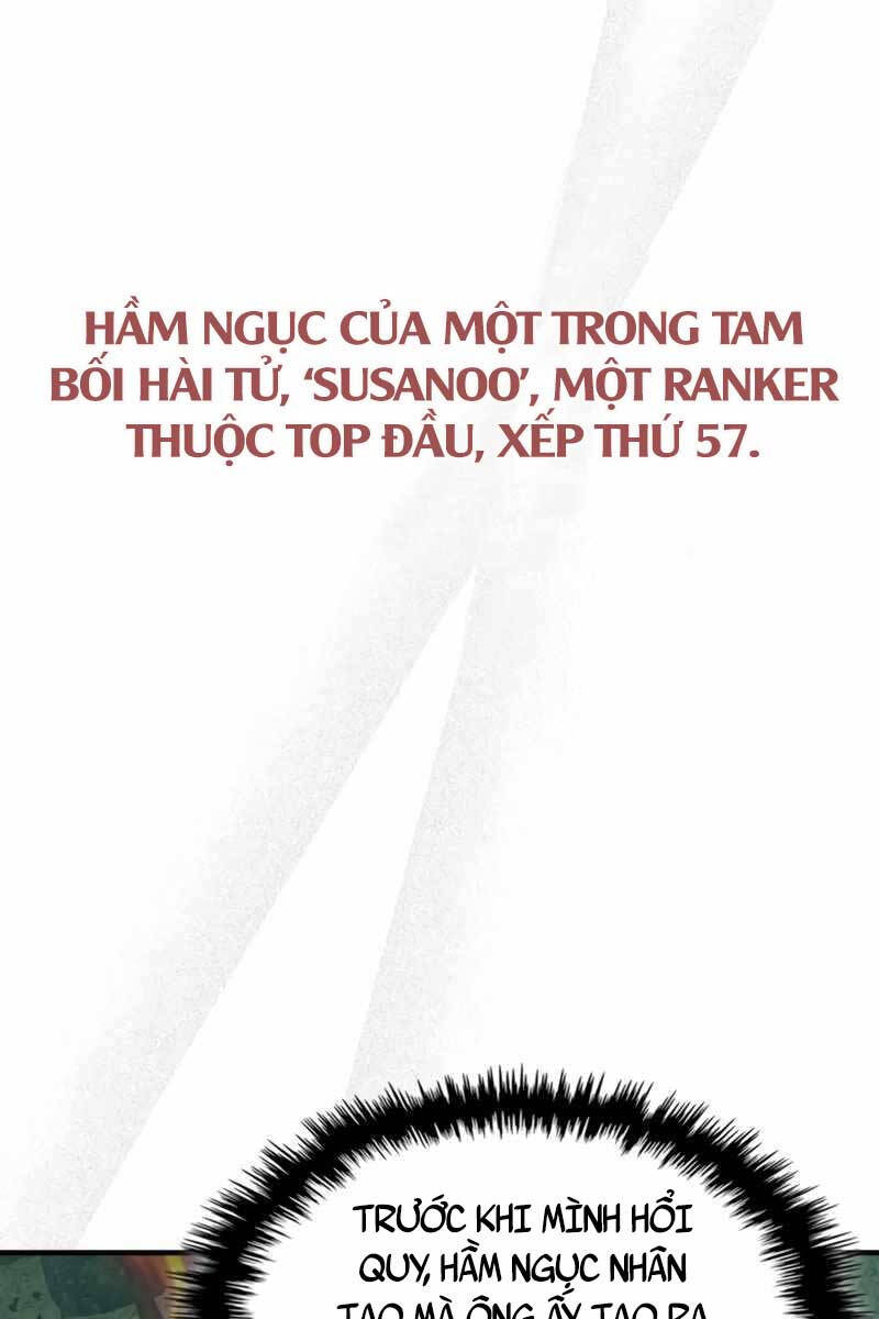 Thăng Cấp Cùng Thần Chap 73 - Next Chap 74