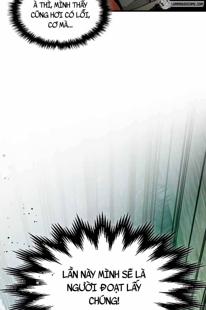 Thăng Cấp Cùng Thần Chap 73 - Next Chap 74