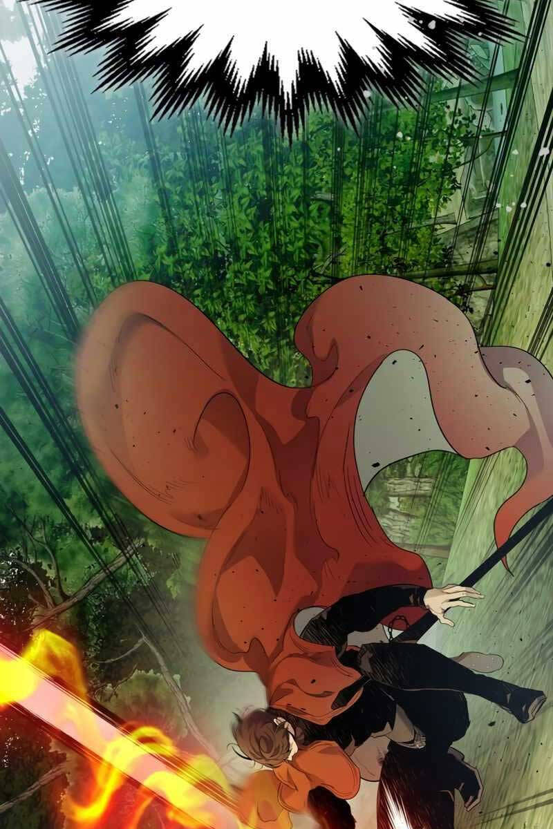 Thăng Cấp Cùng Thần Chap 73 - Next Chap 74