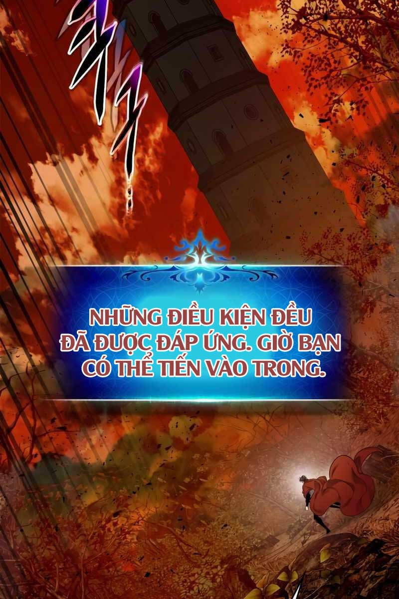 Thăng Cấp Cùng Thần Chap 73 - Next Chap 74