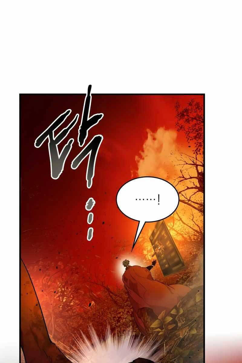 Thăng Cấp Cùng Thần Chap 73 - Next Chap 74
