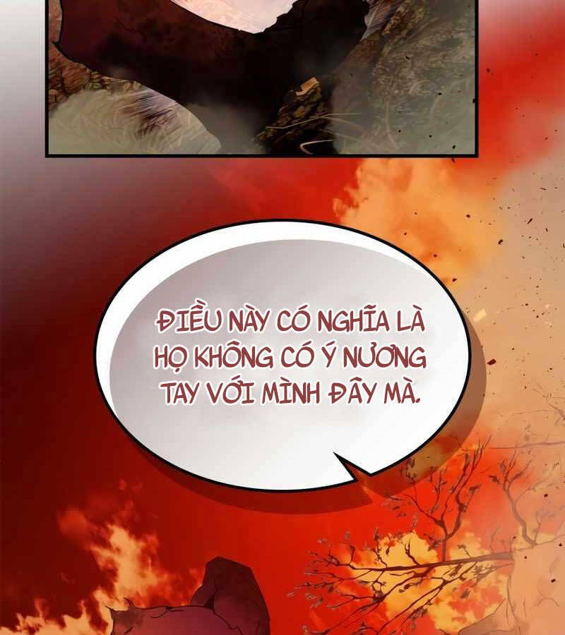 Thăng Cấp Cùng Thần Chap 73 - Next Chap 74