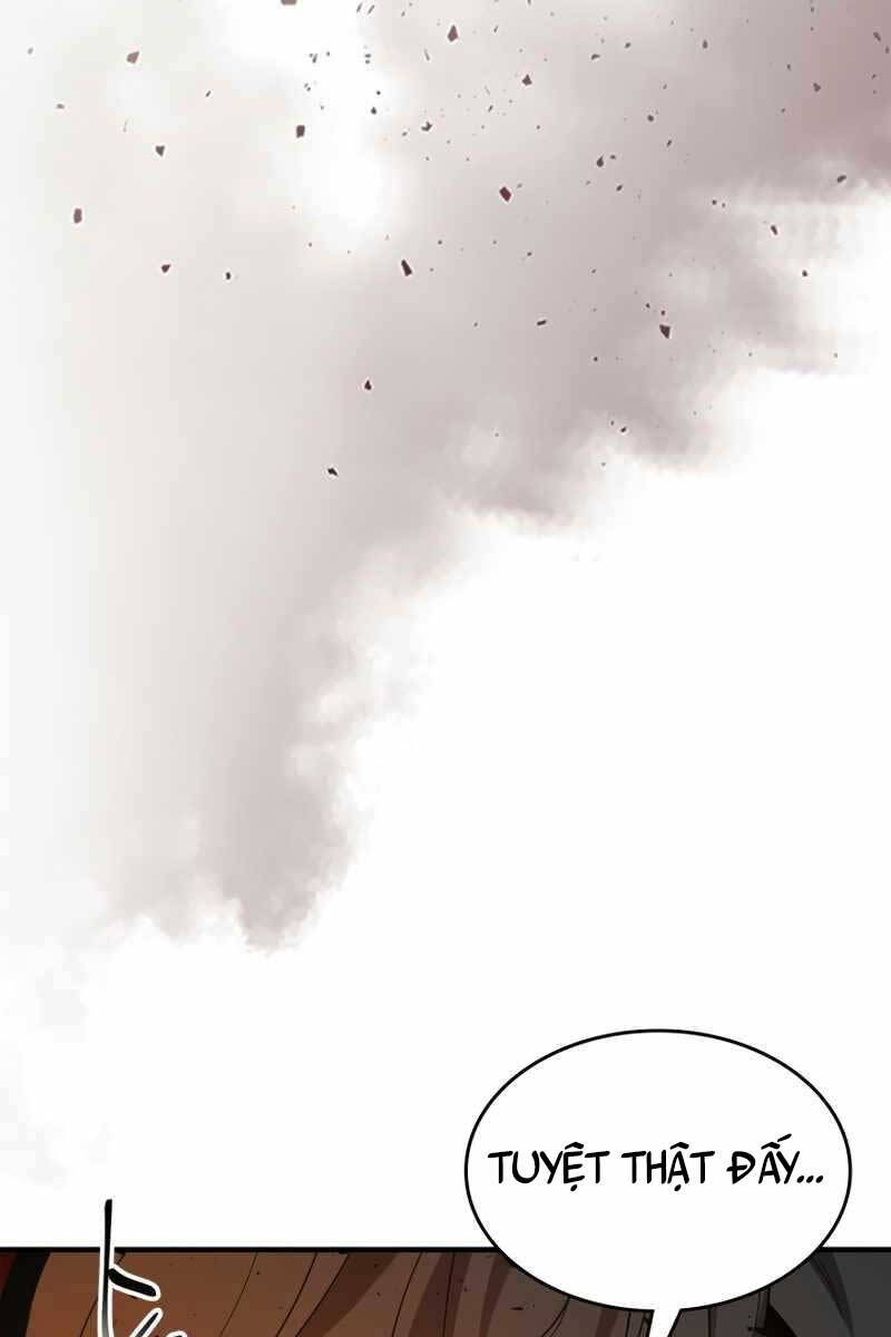 Thăng Cấp Cùng Thần Chap 73 - Next Chap 74