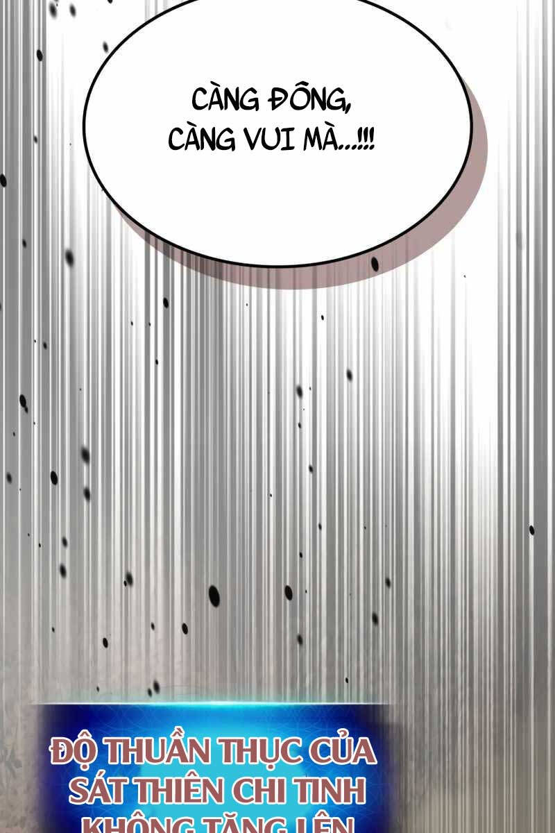 Thăng Cấp Cùng Thần Chap 73 - Next Chap 74