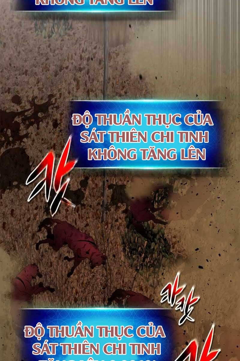 Thăng Cấp Cùng Thần Chap 73 - Next Chap 74