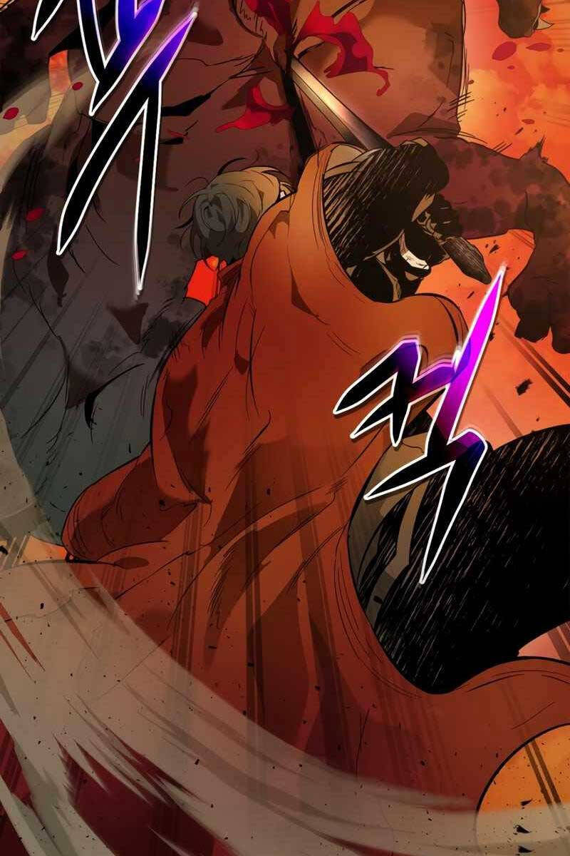 Thăng Cấp Cùng Thần Chap 73 - Next Chap 74
