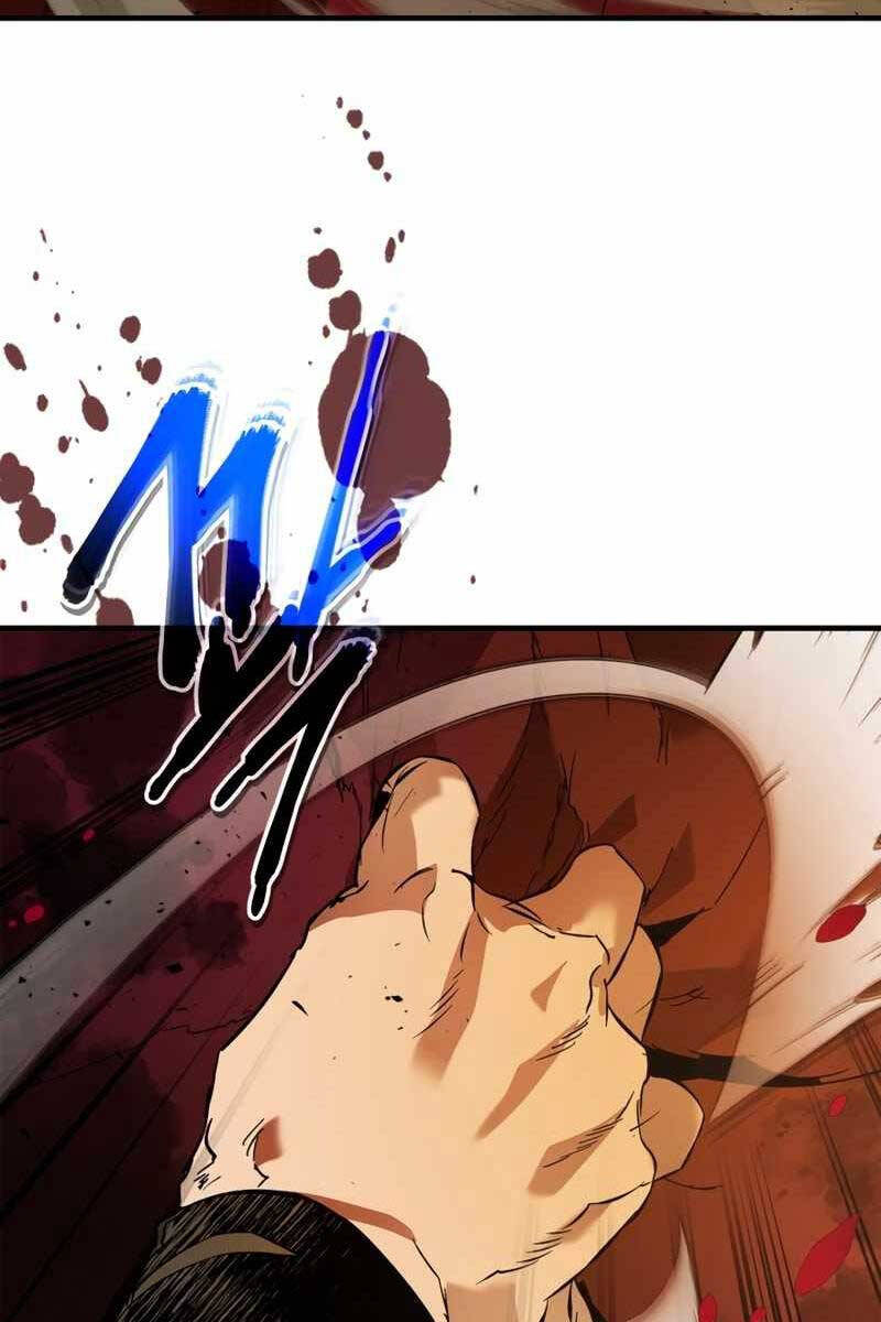 Thăng Cấp Cùng Thần Chap 73 - Next Chap 74