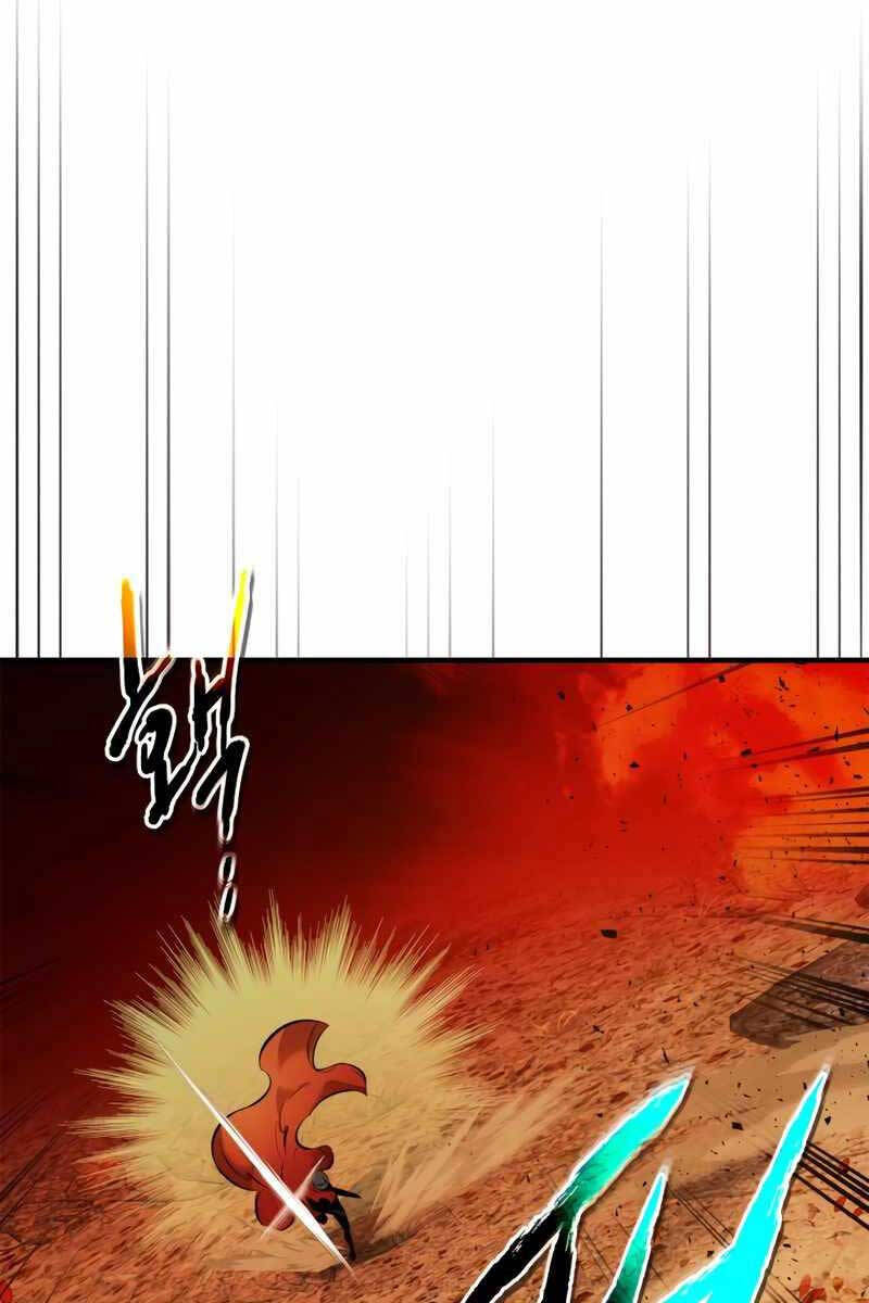 Thăng Cấp Cùng Thần Chap 73 - Next Chap 74