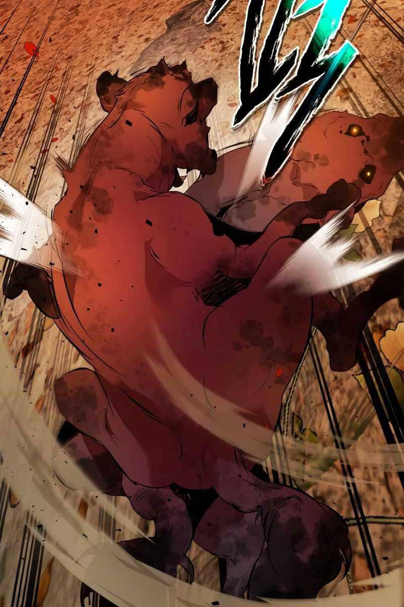 Thăng Cấp Cùng Thần Chap 73 - Next Chap 74
