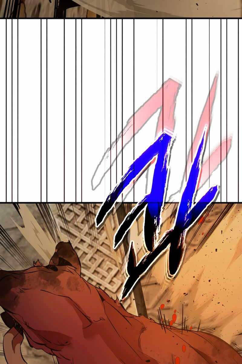 Thăng Cấp Cùng Thần Chap 73 - Next Chap 74