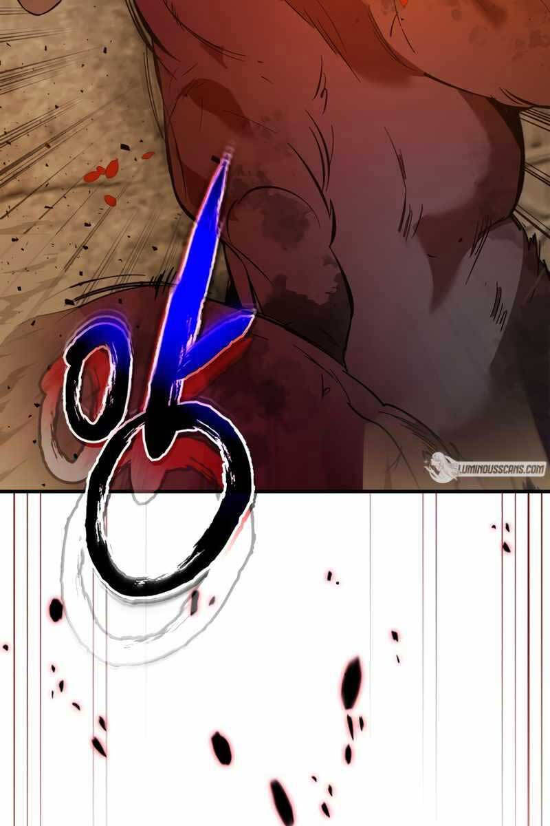 Thăng Cấp Cùng Thần Chap 73 - Next Chap 74
