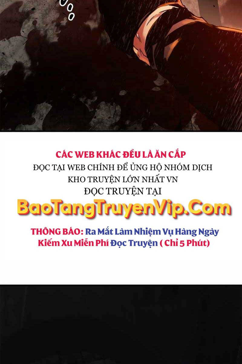 Thăng Cấp Cùng Thần Chap 73 - Next Chap 74