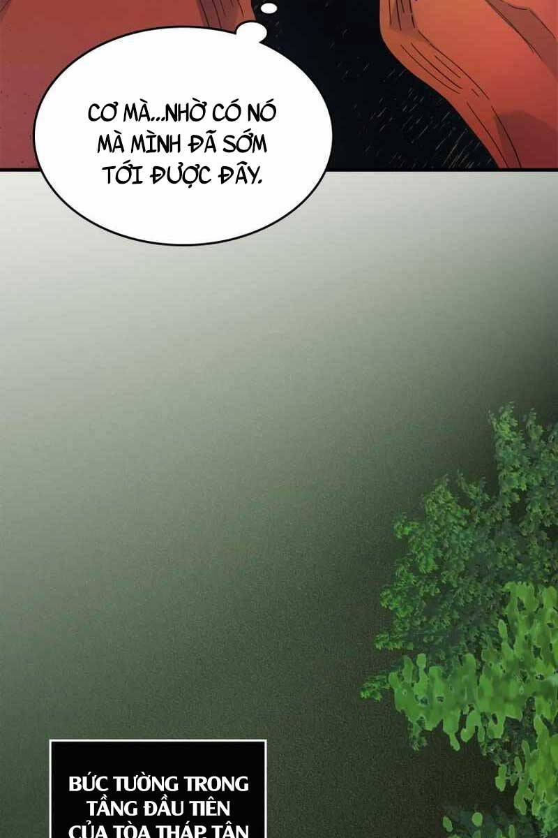 Thăng Cấp Cùng Thần Chap 73 - Next Chap 74