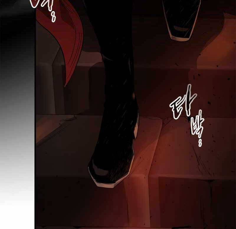 Thăng Cấp Cùng Thần Chap 73 - Next Chap 74