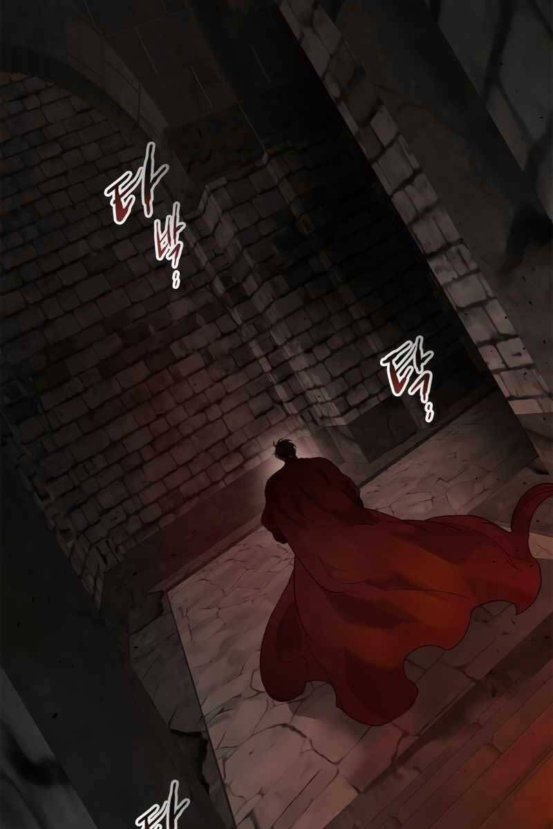 Thăng Cấp Cùng Thần Chap 73 - Next Chap 74