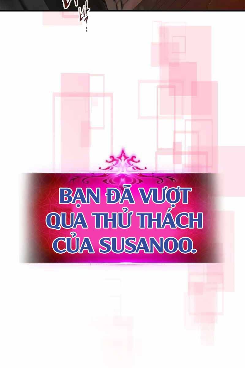 Thăng Cấp Cùng Thần Chap 73 - Next Chap 74